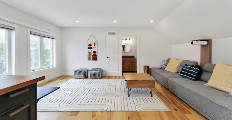 155 Delphi Lane, Blue Mountains, ON, N0H 2P0 - 15