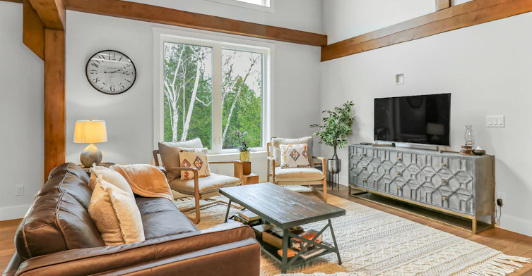 155 Delphi Lane, Blue Mountains, ON, N0H 2P0 - 8
