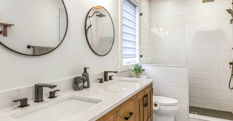 155 Delphi Lane, Blue Mountains, ON, N0H 2P0 - 36