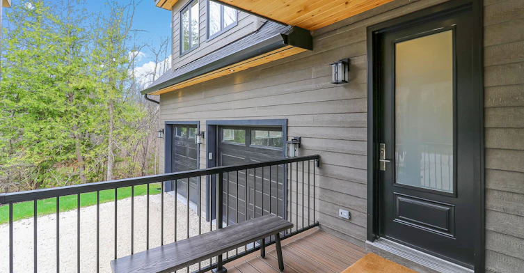 155 Delphi Lane, Blue Mountains, ON, N0H 2P0 - 4