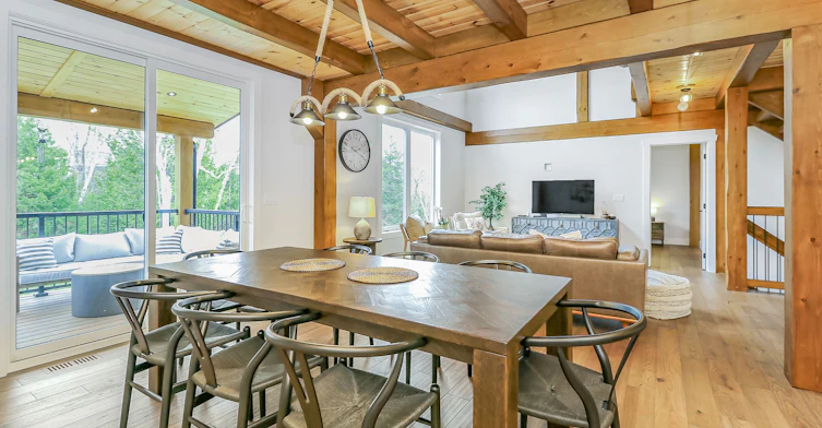 155 Delphi Lane, Blue Mountains, ON, N0H 2P0 - 32