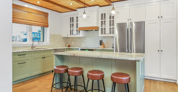 155 Delphi Lane, Blue Mountains, ON, N0H 2P0 - 26