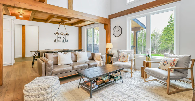 155 Delphi Lane, Blue Mountains, ON, N0H 2P0 - 9