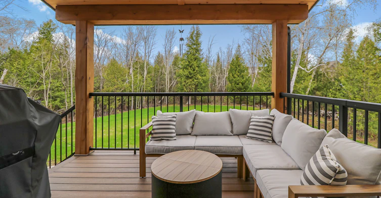 155 Delphi Lane, Blue Mountains, ON, N0H 2P0 - 39