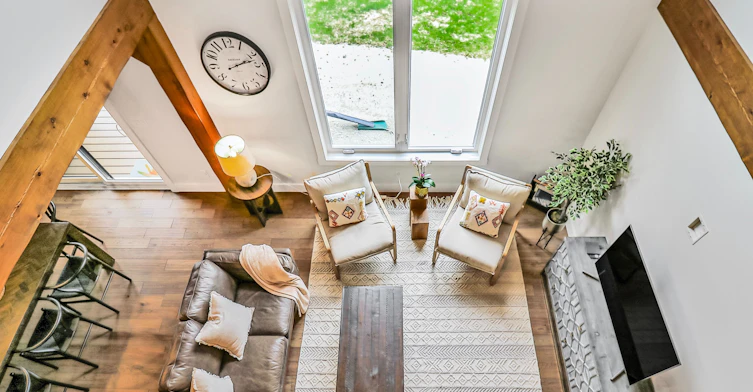 155 Delphi Lane, Blue Mountains, ON, N0H 2P0 - 10