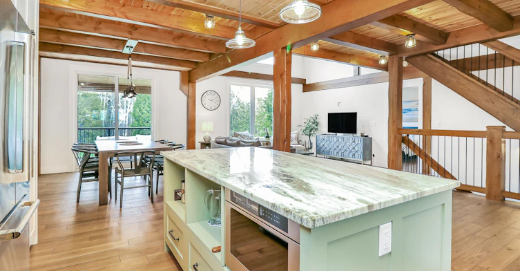 155 Delphi Lane, Blue Mountains, ON, N0H 2P0 - 31