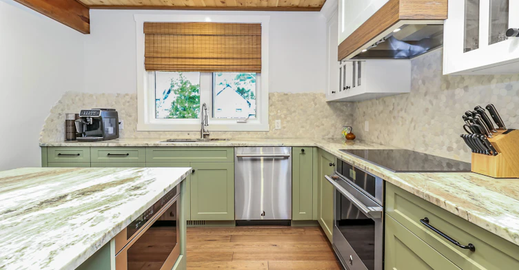 155 Delphi Lane, Blue Mountains, ON, N0H 2P0 - 30