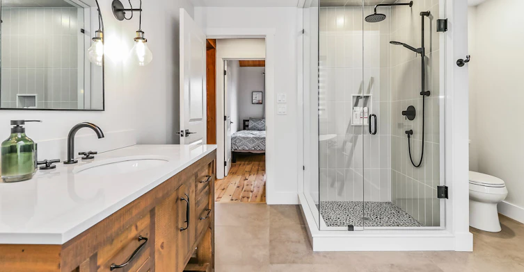155 Delphi Lane, Blue Mountains, ON, N0H 2P0 - 23
