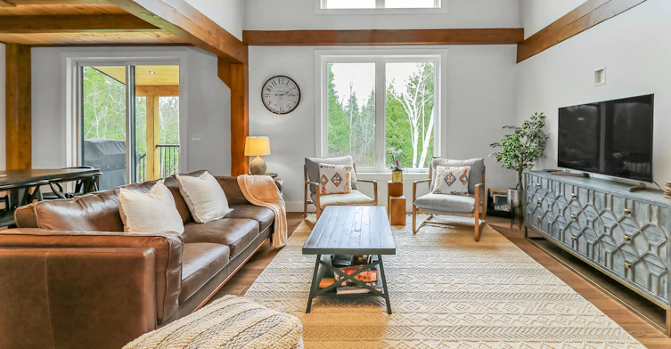 155 Delphi Lane, Blue Mountains, ON, N0H 2P0 - 5