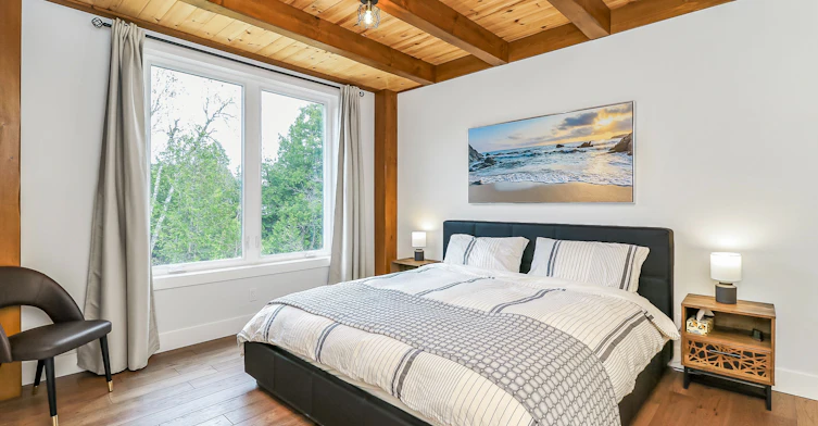 155 Delphi Lane, Blue Mountains, ON, N0H 2P0 - 35