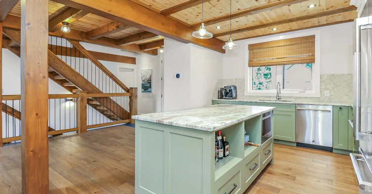 155 Delphi Lane, Blue Mountains, ON, N0H 2P0 - 29