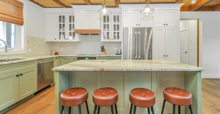 155 Delphi Lane, Blue Mountains, ON, N0H 2P0 - 28
