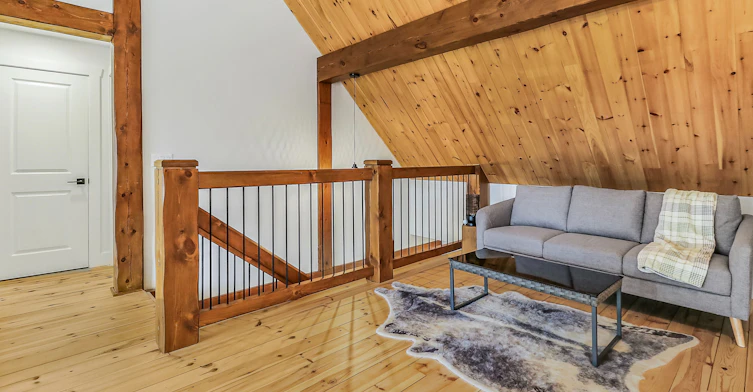 155 Delphi Lane, Blue Mountains, ON, N0H 2P0 - 11