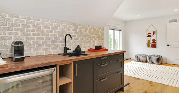 155 Delphi Lane, Blue Mountains, ON, N0H 2P0 - 17