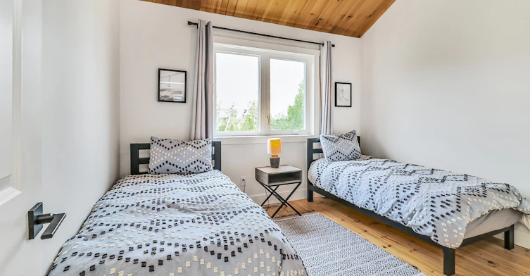 155 Delphi Lane, Blue Mountains, ON, N0H 2P0 - 20