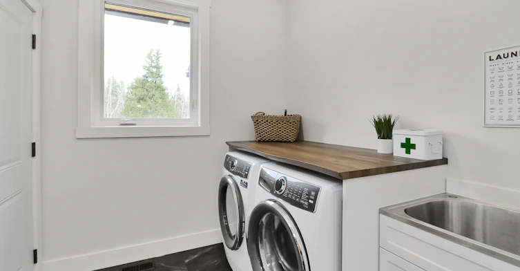 155 Delphi Lane, Blue Mountains, ON, N0H 2P0 - 38