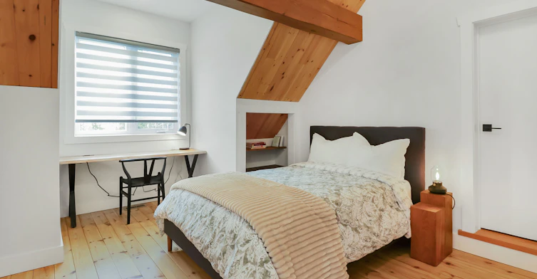 155 Delphi Lane, Blue Mountains, ON, N0H 2P0 - 19