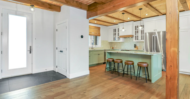 155 Delphi Lane, Blue Mountains, ON, N0H 2P0 - 25