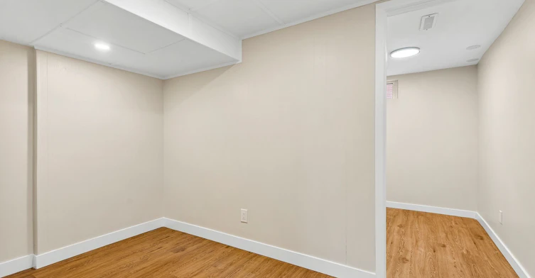 Bsmt-30 Tilipe Road, London, ON, N5V 2X4 - 9