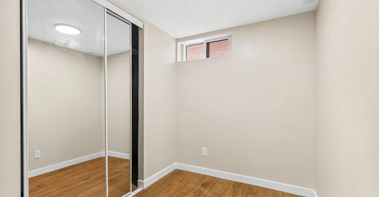 Bsmt-30 Tilipe Road, London, ON, N5V 2X4 - 10