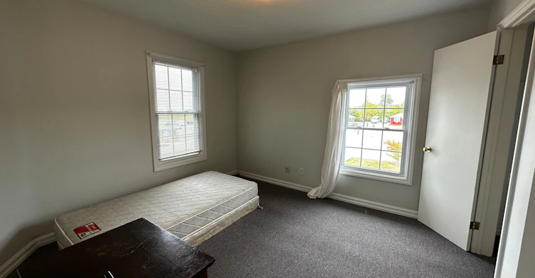 3-758 Niagara Stone Road, Niagara-on-the-Lake, ON, L0S 1J0 - 15