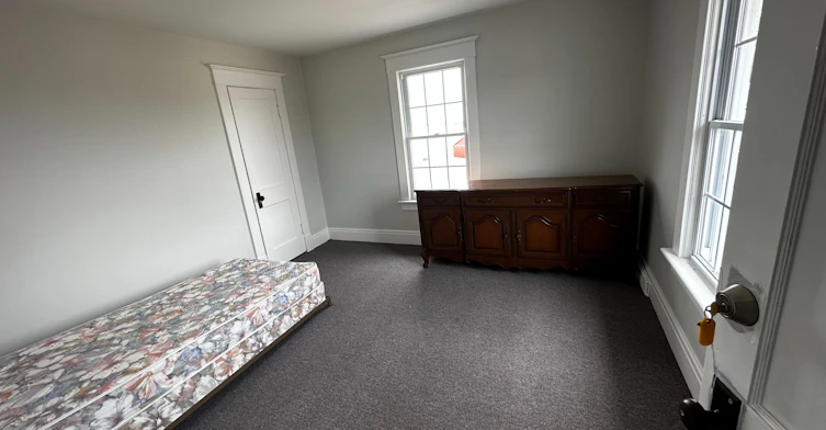 3-758 Niagara Stone Road, Niagara-on-the-Lake, ON, L0S 1J0 - 19
