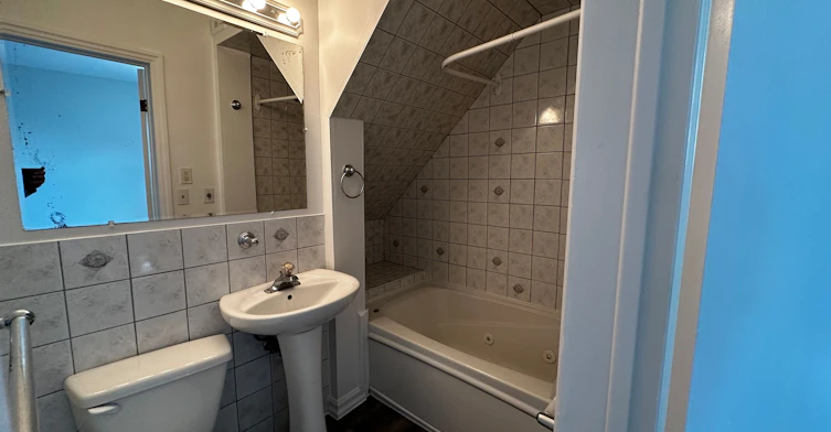 3-758 Niagara Stone Road, Niagara-on-the-Lake, ON, L0S 1J0 - 21