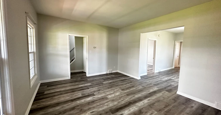 3-758 Niagara Stone Road, Niagara-on-the-Lake, ON, L0S 1J0 - 12