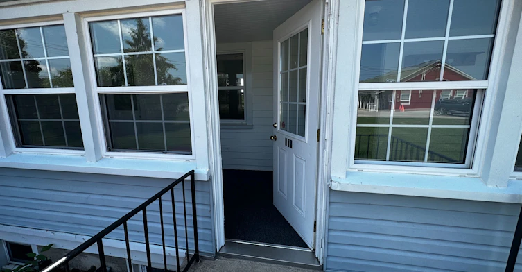 3-758 Niagara Stone Road, Niagara-on-the-Lake, ON, L0S 1J0 - 2