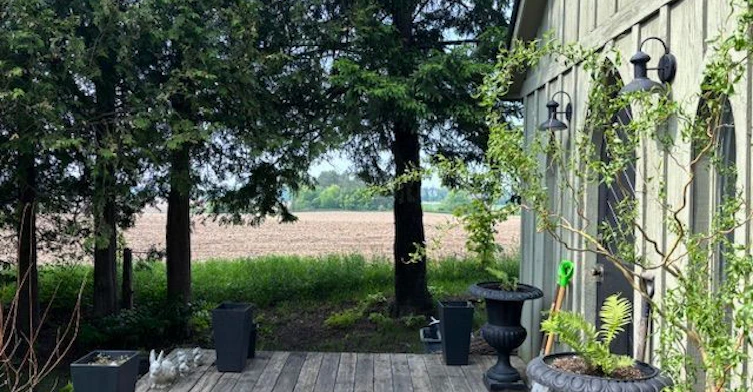 286399 10 Side Road, Mono, ON, L9W 6P7 - 5