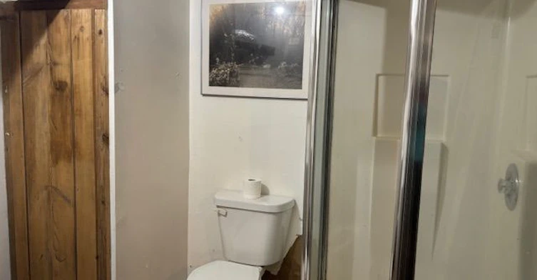 286399 10 Side Road, Mono, ON, L9W 6P7 - 38