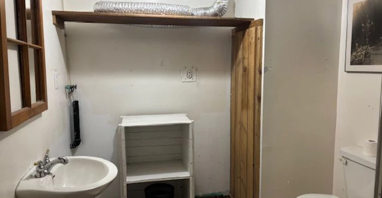286399 10 Side Road, Mono, ON, L9W 6P7 - 37