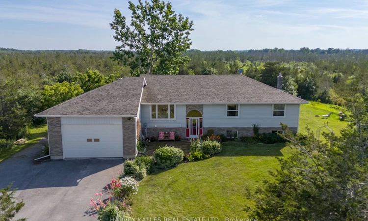 3470 County Rd 13 Road