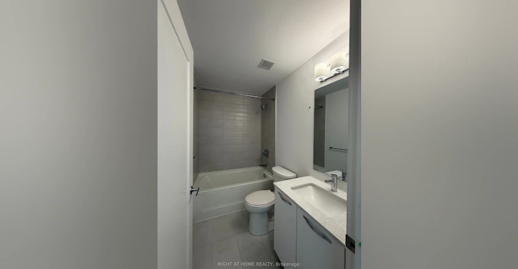 1323-75 James Street S, Hamilton, ON, L8P 4V8 - 6