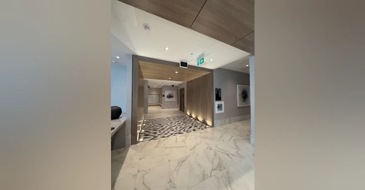 1323-75 James Street S, Hamilton, ON, L8P 4V8 - 3