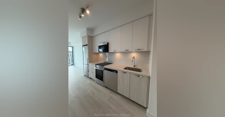 1323-75 James Street S, Hamilton, ON, L8P 4V8 - 13