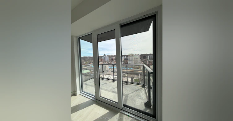 1323-75 James Street S, Hamilton, ON, L8P 4V8 - 19