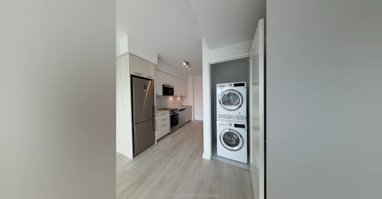 1323-75 James Street S, Hamilton, ON, L8P 4V8 - 18