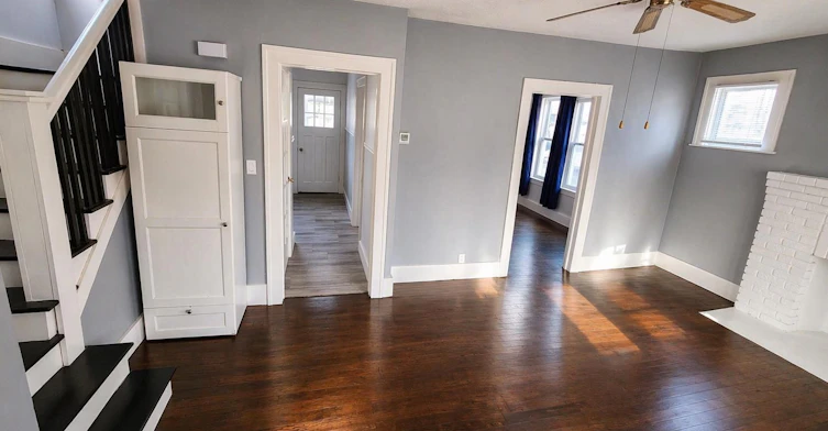 872 Dawson Road, Windsor, ON, N8Y 4A2