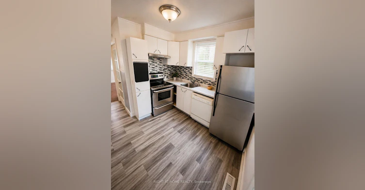 872 Dawson Road, Windsor, ON, N8Y 4A2 - 6