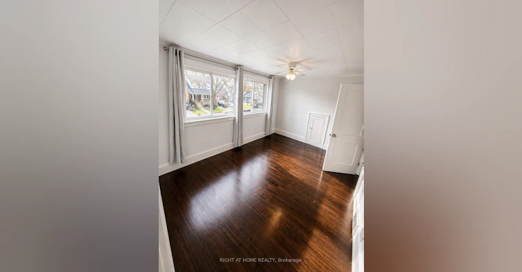 872 Dawson Road, Windsor, ON, N8Y 4A2 - 7