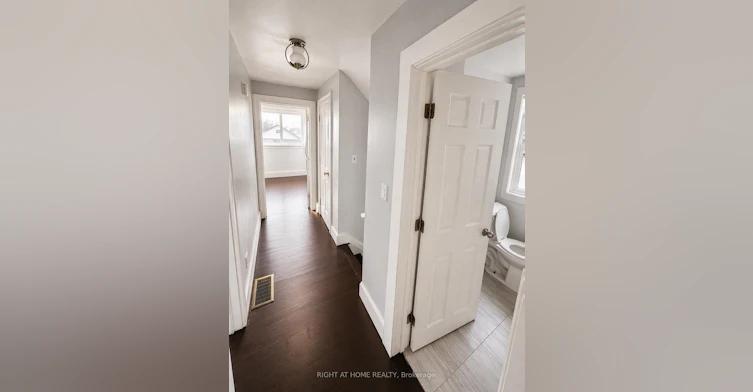 872 Dawson Road, Windsor, ON, N8Y 4A2 - 4