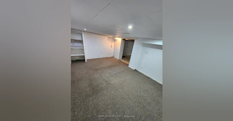 872 Dawson Road, Windsor, ON, N8Y 4A2 - 5