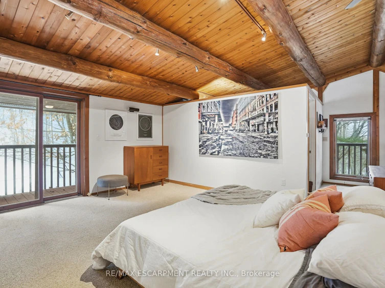 1112 Safari Road, Hamilton, ON, L8B 1A4 - 24