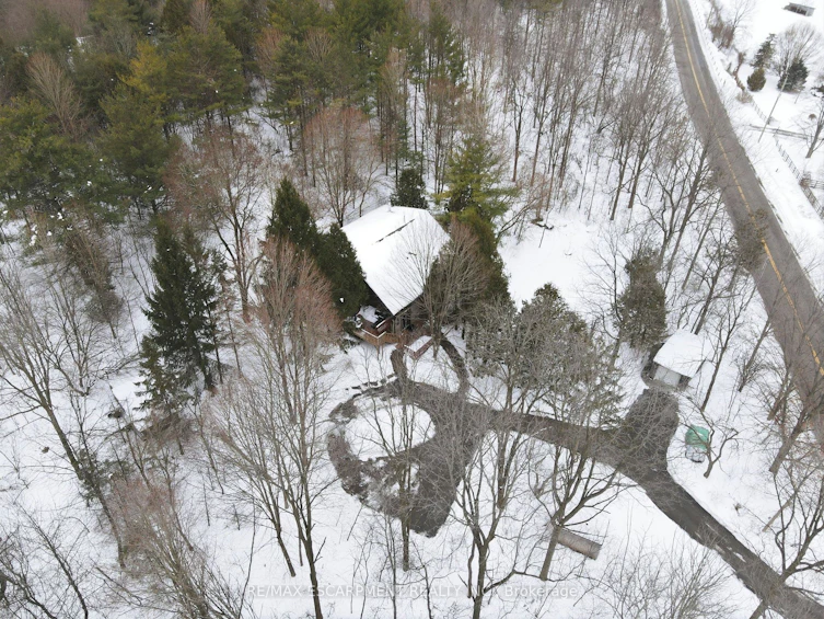 1112 Safari Road, Hamilton, ON, L8B 1A4 - 43