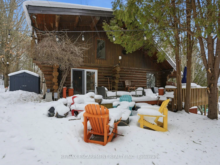 1112 Safari Road, Hamilton, ON, L8B 1A4 - 39