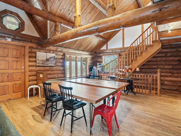1112 Safari Road, Hamilton, ON, L8B 1A4 - 13