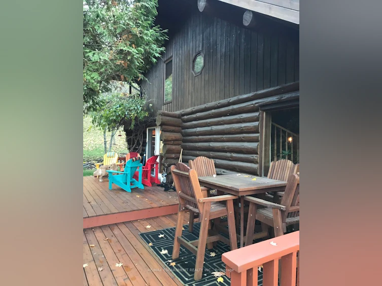 1112 Safari Road, Hamilton, ON, L8B 1A4 - 37