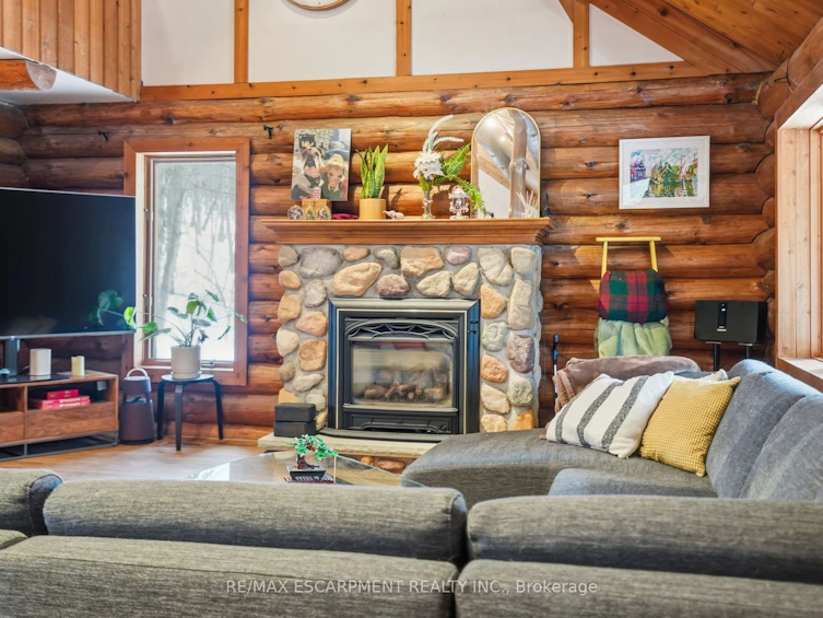 1112 Safari Road, Hamilton, ON, L8B 1A4 - 10