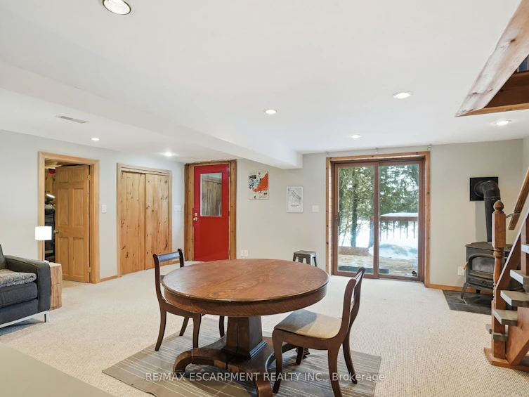 1112 Safari Road, Hamilton, ON, L8B 1A4 - 31